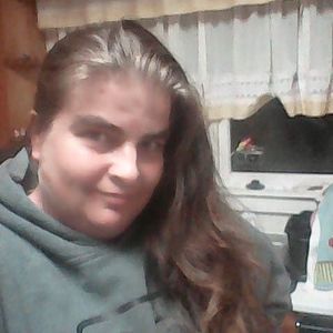 Meet your Posher, Carline